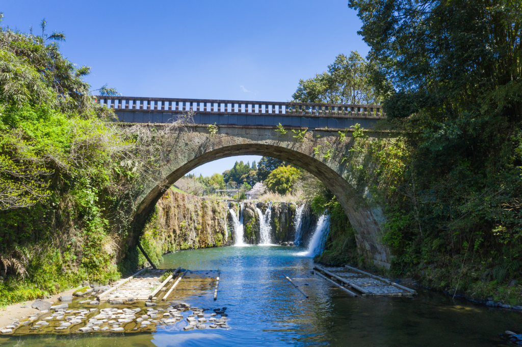 金山橋