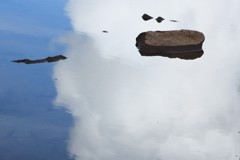 浮石