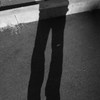 あしなが　