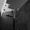ビル築20年