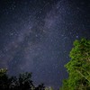 群馬県 弁天山付近
