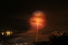 花火