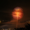 花火