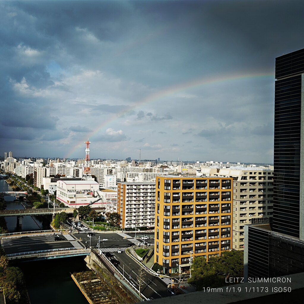 錦糸町