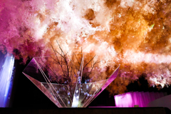 FLOWERS BY・・・　#2