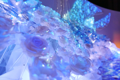 FLOWERS BY・・・　#3