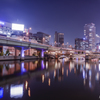水の都