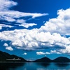 bLue....