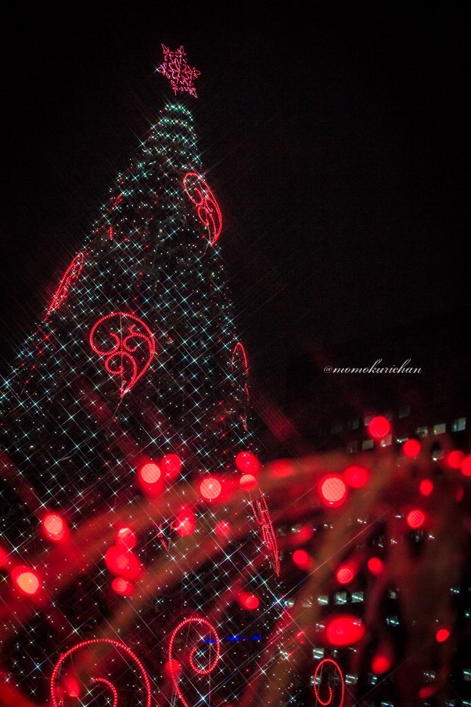 white illumination