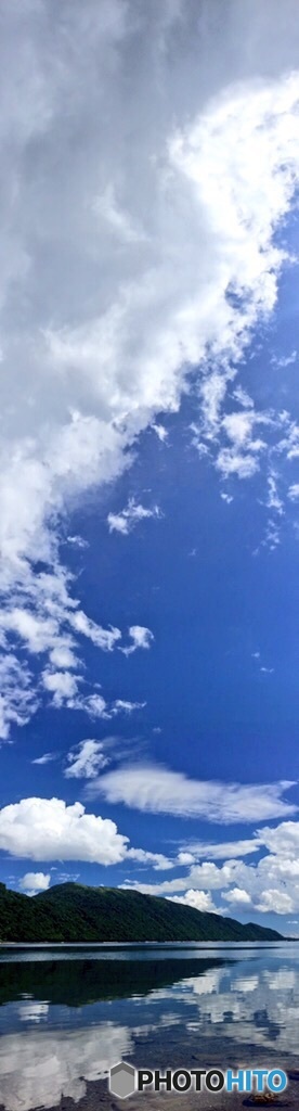 great panoramic✴︎
