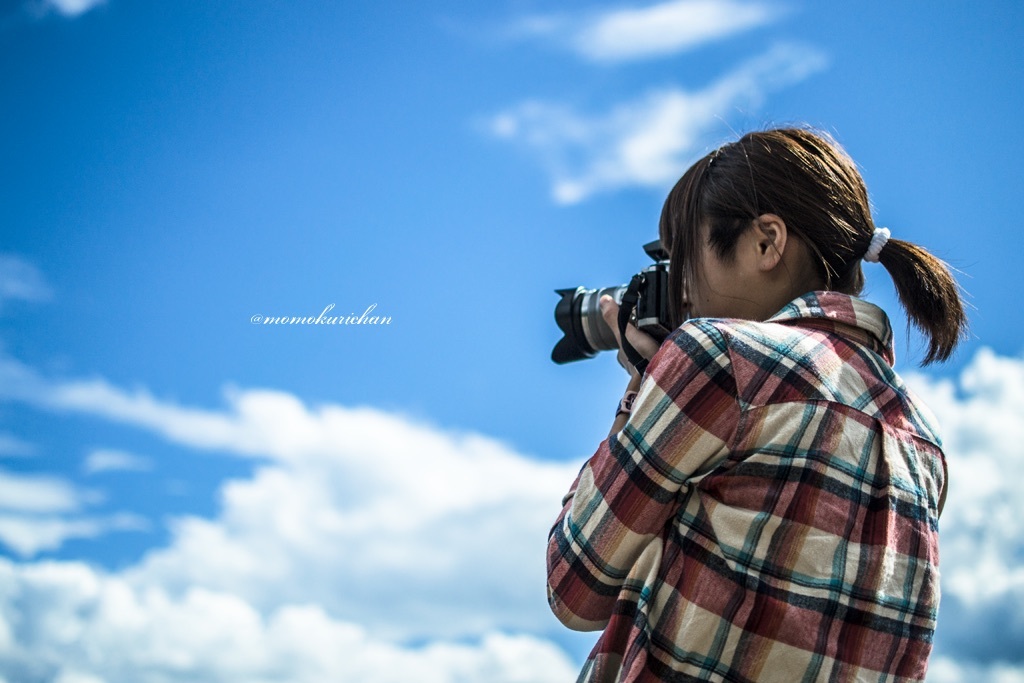 skY high.