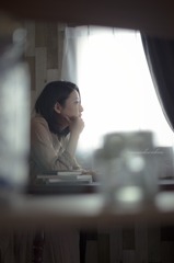 午後 2