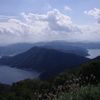  三方五湖山上公園