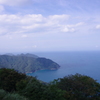  三方五湖山上公園