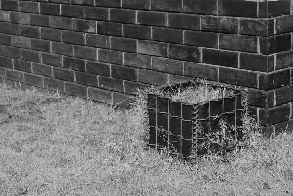 a box
