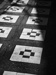 tiles