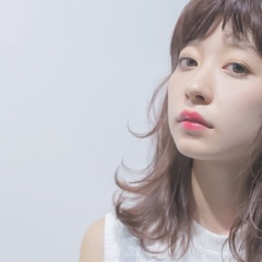 girl3