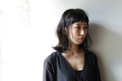 girl2