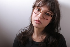 girl1