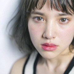 girl4