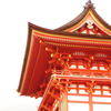 京都散策