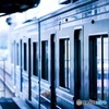 大雄山鉄道