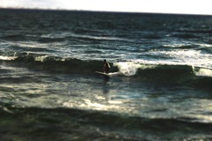 SURFING0717