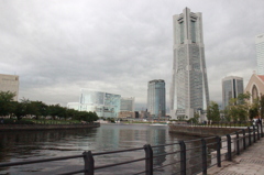 YOKOHAMA