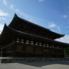東寺