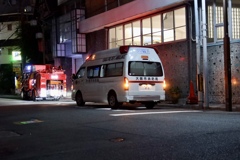 何があったんやろう…