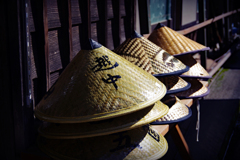 土産物