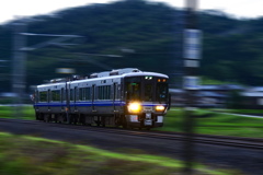 各駅停車