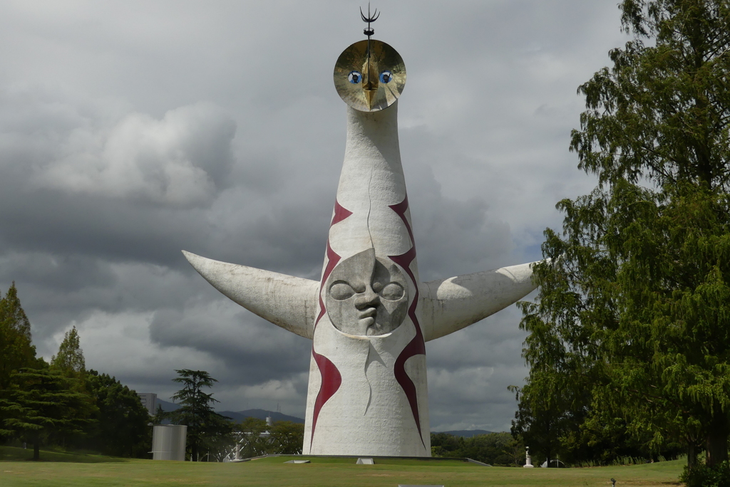 あの時がよみがえった