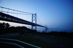 長距離ドライブ