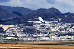 伊丹スカイパーク2