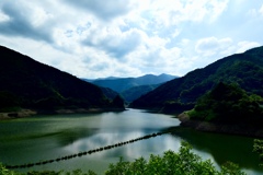 渇水はあるのか？