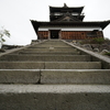 丸岡城