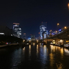 とりあえず夜景