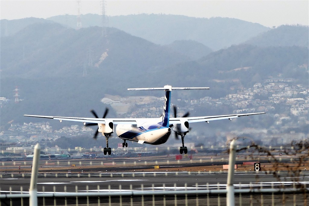 長崎からこんにちは