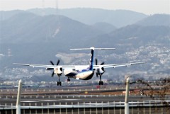 長崎からこんにちは