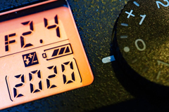 2020年に2020枚ｗ