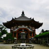 建築技術