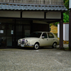 クラシカル