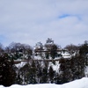 大野城