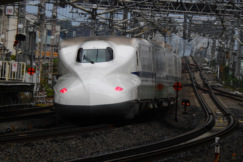次は飛行機に挑戦してみます