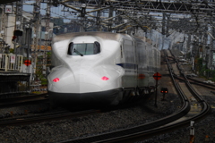 次は飛行機に挑戦してみます