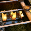 大阪の灯8