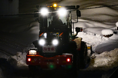 週末は家にこもりきり