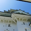 勝山城