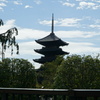 東寺